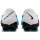 Nike Phantom GX Academy FG/MG